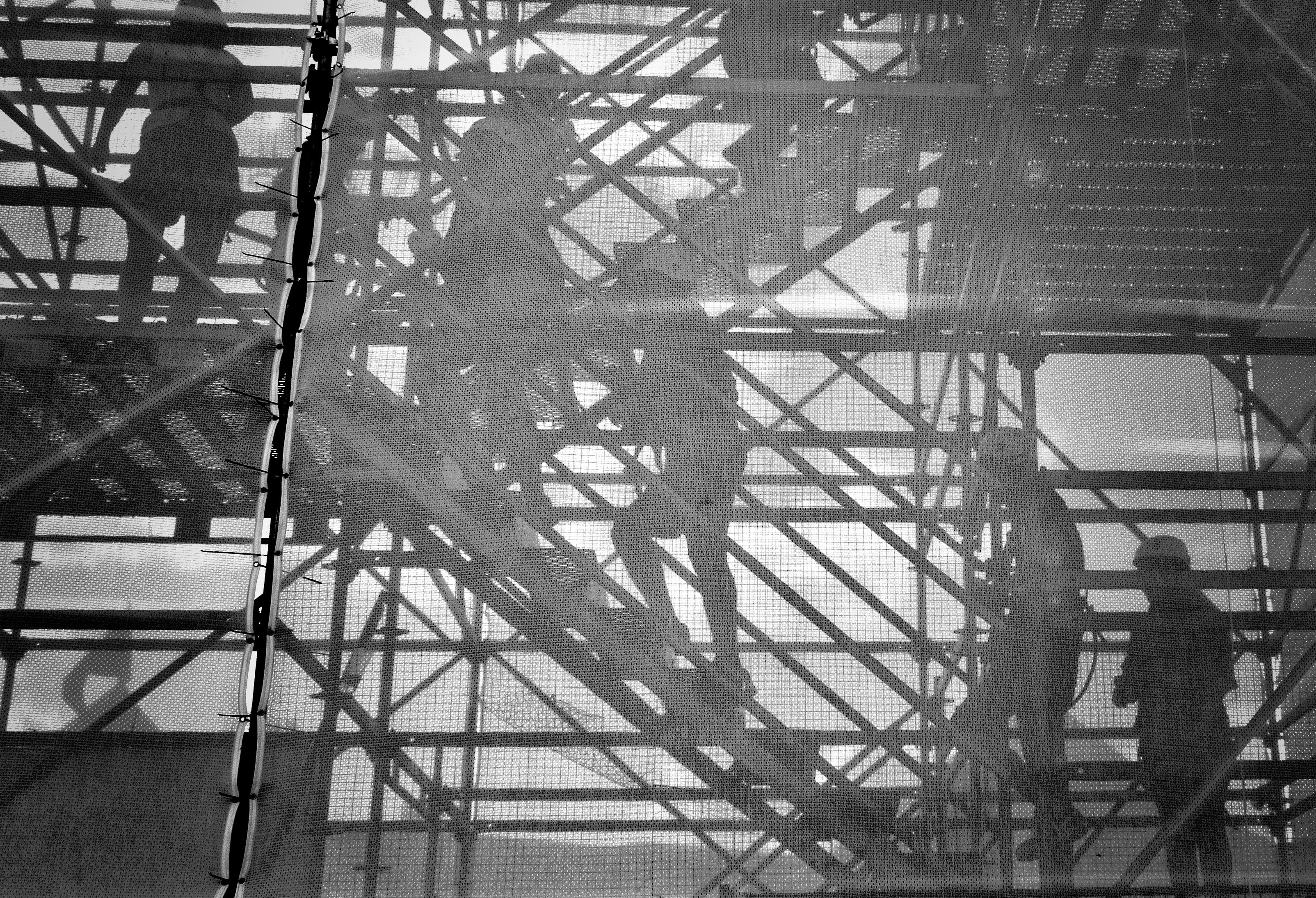 Perspectivas sobre el mercado laboral: ¿donde están los mejores sueldos del país?