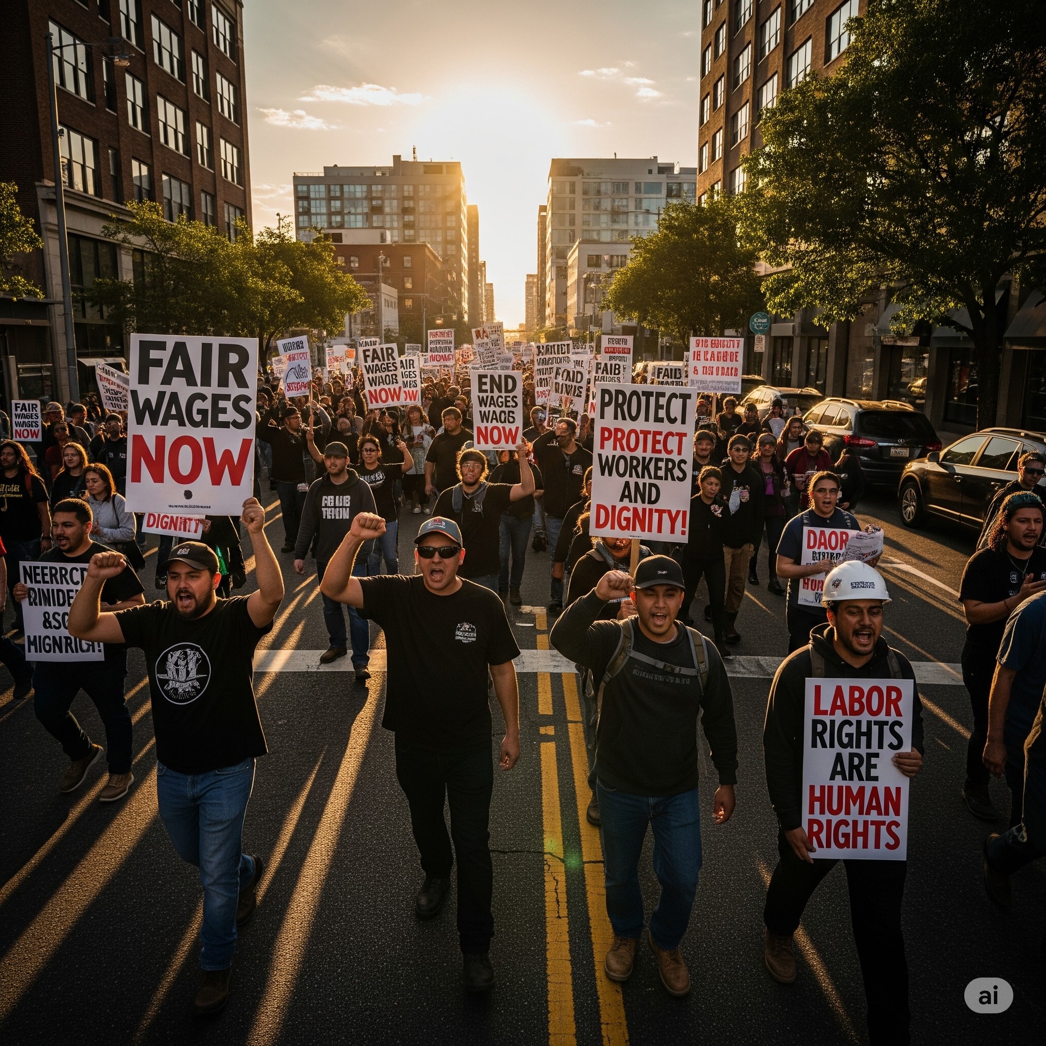 Efecto de la flexibilización laboral en los costes salariales en Ecuador