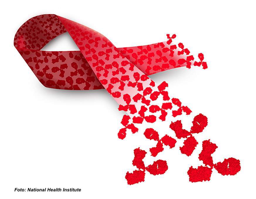 MITOS SOBRE EL CONTAGIO DEL VIH/SIDA: ¿qué piensan los ecuatorianos?